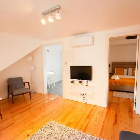 19inlisbon At Intendente