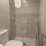 19inlisbon At Intendente Apartamento Lisboa