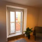 19inlisbon At Intendente Appartamento *