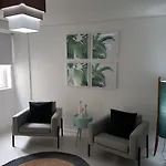 Appartamento 19inlisbon At Intendente Lisbona