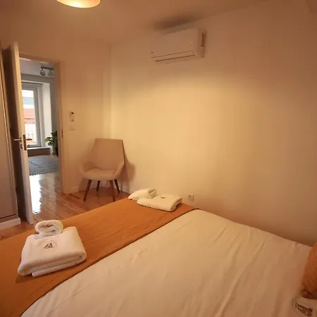 19inlisbon At Intendente Apartment Lisbon
