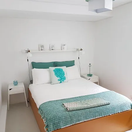 19inlisbon At Intendente