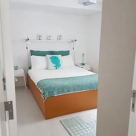 19inlisbon At Intendente Lisboa